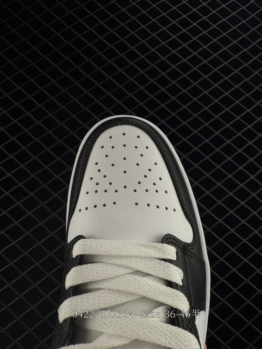 Air Jordan 1 Low SE WMNS